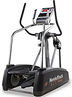 NordicTrack ACT Pro & ACT Classic Elliptical AC Adapter XL 