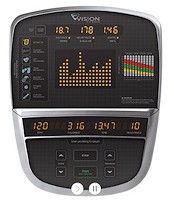 visionfitnesss70console